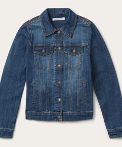 Newspac.shop592e3ed90d 1