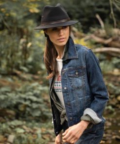 Newspac.shop592e3ed90d 2