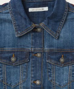 Newspac.shop592e3ed90d 4