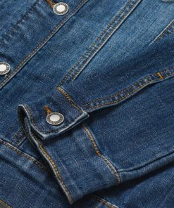 Newspac.shop592e3ed90d 5