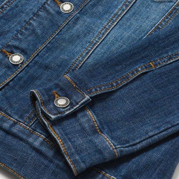 Newspac.shop592e3ed90d 5