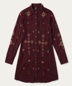 Newspac.shop5980679a4d 1