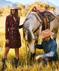 Newspac.shop5980679a4d 2