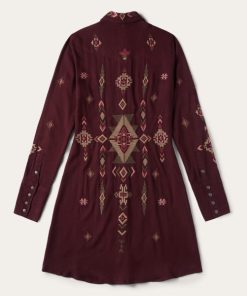 Newspac.shop5980679a4d 4