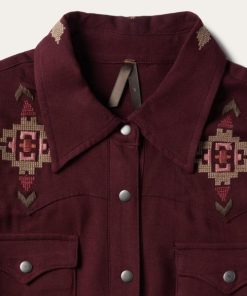 Newspac.shop5980679a4d 5