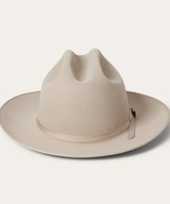 Newspac.shop59b200c7b5 1