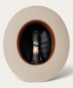 Newspac.shop59b200c7b5 2