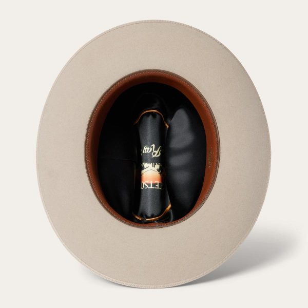 Newspac.shop59b200c7b5 2