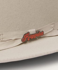 Newspac.shop59b200c7b5 3