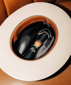 Newspac.shop59b200c7b5 4