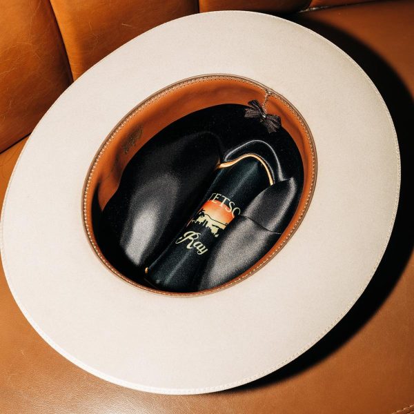 Newspac.shop59b200c7b5 4