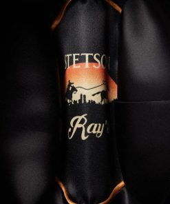 Newspac.shop59b200c7b5 5