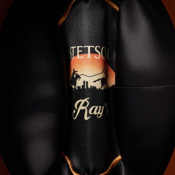 Newspac.shop59b200c7b5 5