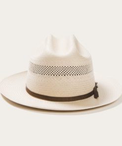 Newspac.shop59b674b9c0 1