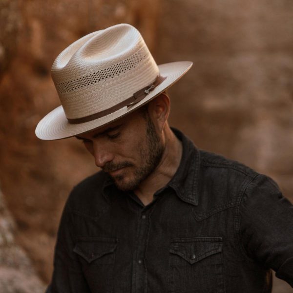 Newspac.shop59b674b9c0 2