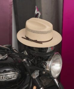 Newspac.shop59b674b9c0 3