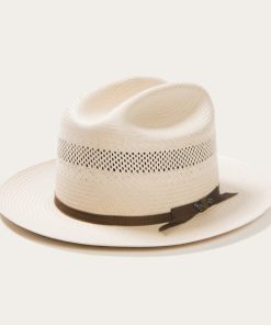 Newspac.shop59b674b9c0 4