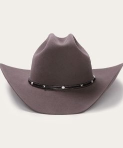 Newspac.shop5a49b138d4 1