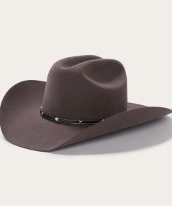 Newspac.shop5a49b138d4 2