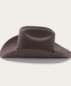 Newspac.shop5a49b138d4 3