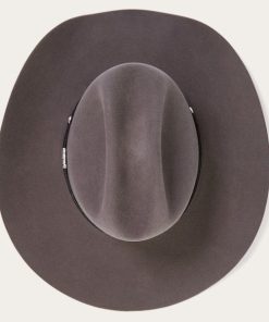 Newspac.shop5a49b138d4 4