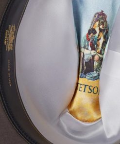 Newspac.shop5a49b138d4 5