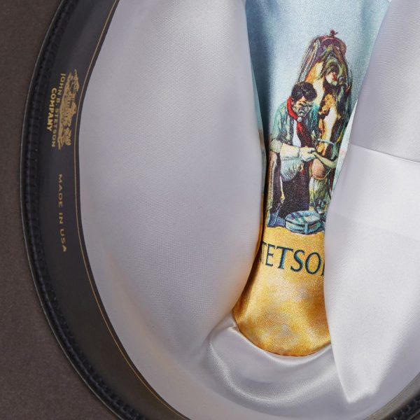 Newspac.shop5a49b138d4 5