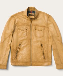 Newspac.shop5ac6174930 1