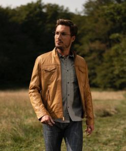 Newspac.shop5ac6174930 2