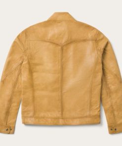 Newspac.shop5ac6174930 3