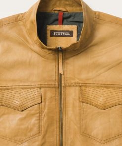 Newspac.shop5ac6174930 4