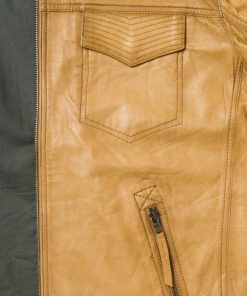 Newspac.shop5ac6174930 5