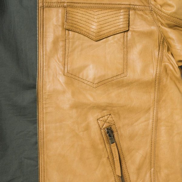 Newspac.shop5ac6174930 5