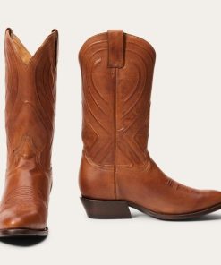 Newspac.shop5b0dbc4f48 1