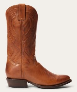 Newspac.shop5b0dbc4f48 3