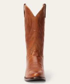 Newspac.shop5b0dbc4f48 4