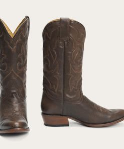 Newspac.shop5b98e20876 1