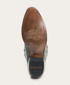 Newspac.shop5b98e20876 2