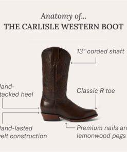 Newspac.shop5b98e20876 3