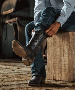 Newspac.shop5b98e20876 4