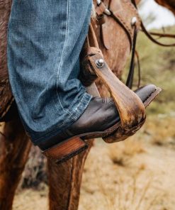 Newspac.shop5b98e20876 5