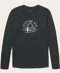 Newspac.shop5c4091f04e 1