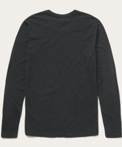 Newspac.shop5c4091f04e 2