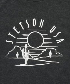 Newspac.shop5c4091f04e 3