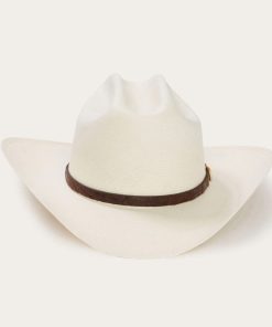 Newspac.shop5cade5fdaa 1