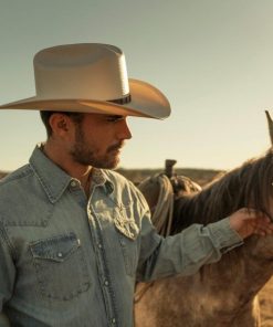 Newspac.shop5cade5fdaa 2