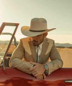 Newspac.shop5cade5fdaa 3