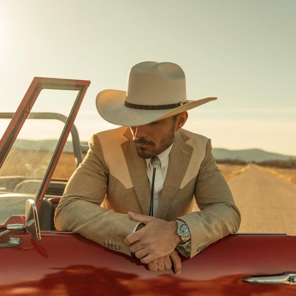 Newspac.shop5cade5fdaa 3