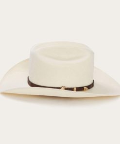 Newspac.shop5cade5fdaa 5