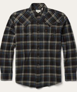 Newspac.shop5d06af351a 1